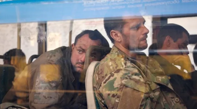 Понад 7 тисяч українських військових – зникли безвісти: більшість – у полоні