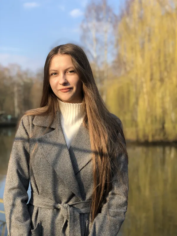 Волинянки серед найкращих: студентки ВНУ здобули стипендії Президента