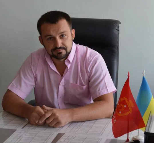 Декларації: за що живе влада у Ковелі