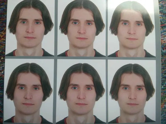 ❗️На Ковельщині зник 17-річний хлопець