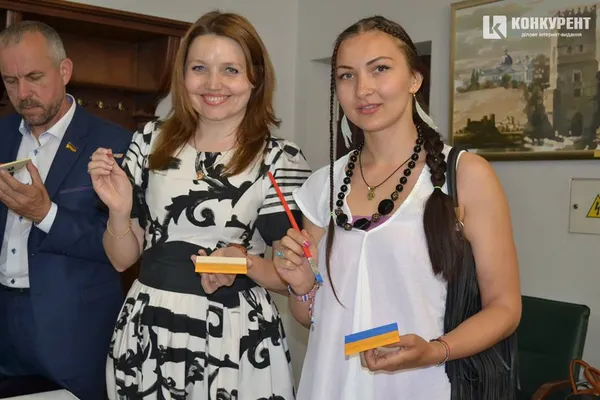 Що цікавого було на травневій сесії Луцькради
