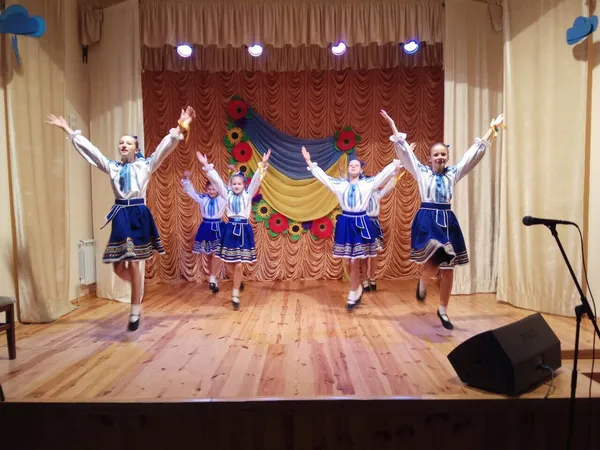 Боратин вшанував захисників Вітчизни (фото)