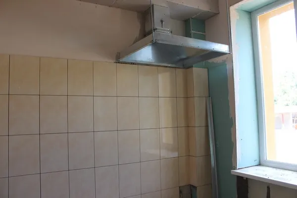 Невдовзі в Луцьку з'явиться новий дитячий садок (фото)