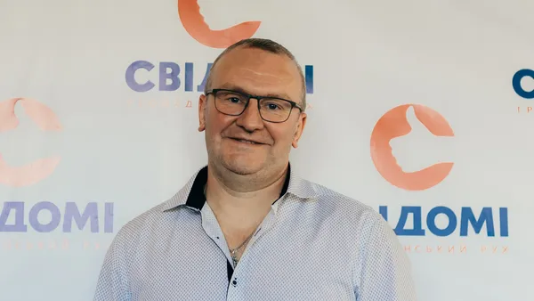 Хто офіційно йде в депутати Луцькради від «СВІДОМИХ» (фото)