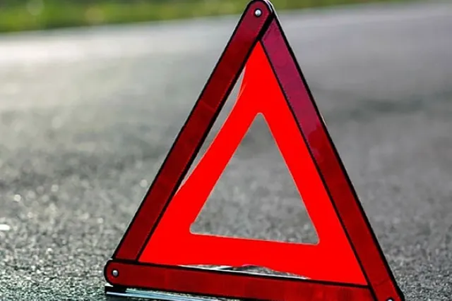 ДТП з шістьма потерпілими на Волині: винуватець отримав покарання