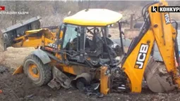 На Волині прикордонник підірвався на міні, а його начальника знайшли застреленим: деталі (відео)