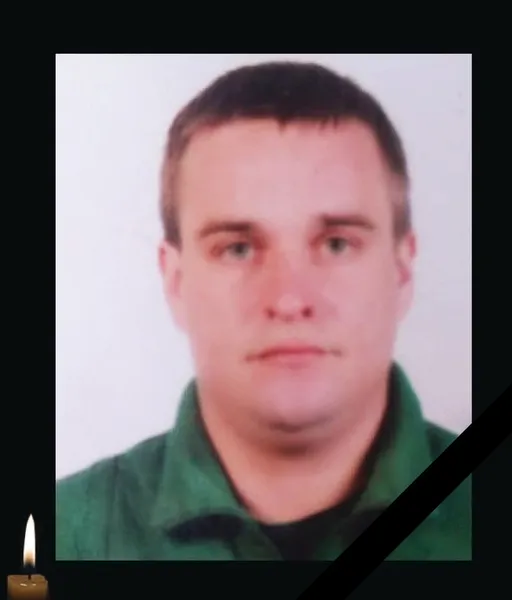 Військовий волинської бригади загинув через необережне поводження зі зброєю