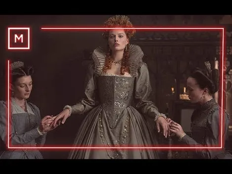 Кінотеатр Multiplex: зустрічай прем'єри тижня (відео)*