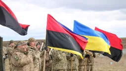 На Горохівщині попрощалися із захисником Олександром Панасюком (фото)