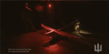 Близько 1 488 200 окупантів, 12 316 танків, 490 402 БпЛА: втрати ворога на 31 серпня