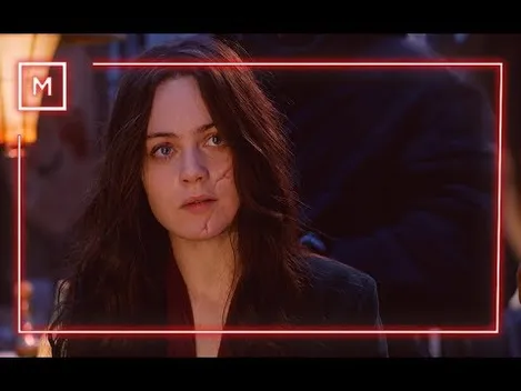 Multiplex запрошує у світ пригод: прем'єри тижня (відео)*