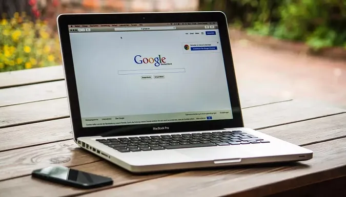 Пошуковик Google показуватиме «історію зображення»: для чого