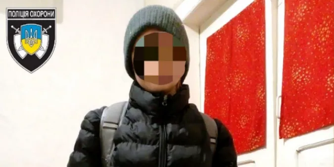 Поліцейські розшукали трьох зниклих волинян за дві доби