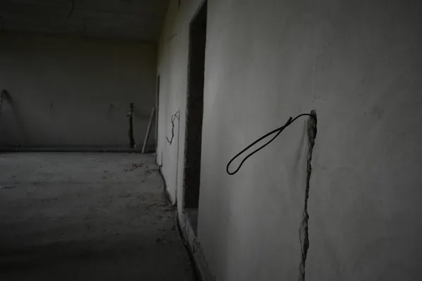 Довгоочікувана школа в Стобихівці: на якому етапі будівництво зараз (фото)