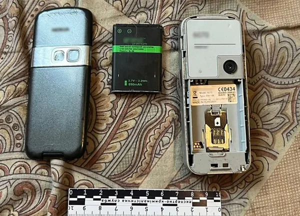 На Волині шахраї видурювали гроші у родичів безвісти зниклих військових ЗСУ (фото)