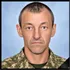 Загинув від удару FPV-дрона: на Волині прощатимуться з Героєм Олександром Шуміком