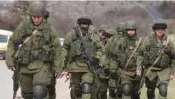 Росія розгортає в Білорусі додаткові сили і засоби ППО, – Генштаб