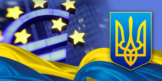 Волинь вивезла до країн ЄС 74% експортної продукції за 2015 рік