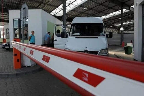 Як боротимуться з чергами в Устилузі