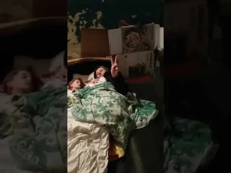 «Я – на протезі, дитина – у гіпсах»: маріупольчанка розповіла, як рятувалася від війни
