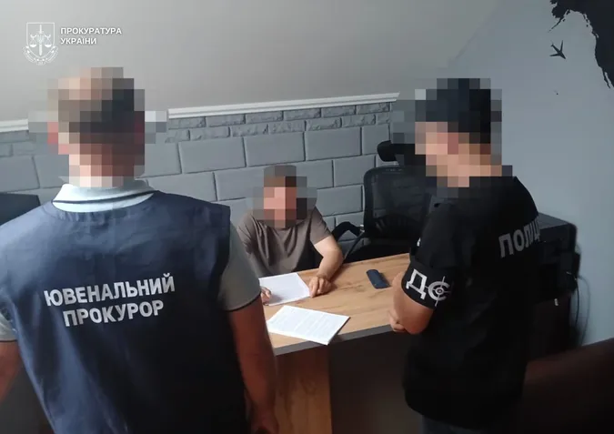 Директора волинського підприємства підозрюють у привласненні бюджетних мільйона гривень