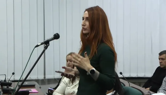 Релокований бізнес у Луцьку нарікає на співпрацю з міською владою (відео)