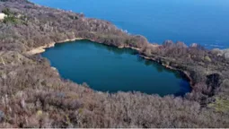 5 містичних місць сили в Україні, які варто відвідати кожному (фото)