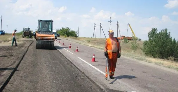 «Луцькавтодор» примирять із кредиторами