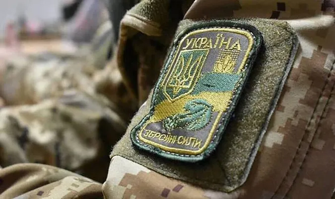 Мобілізація в Україні: хто може служити за місцем проживання