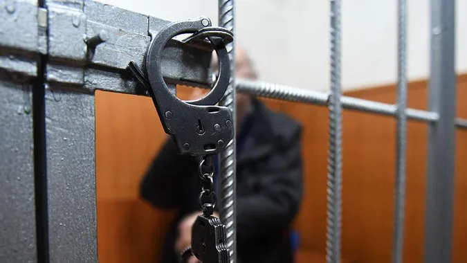 Експрацівник «Волиньвугілля» піде під суд за загибель колеги