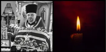 Був призваний на службу: на Волині попрощаються з Андрієм Корінчуком