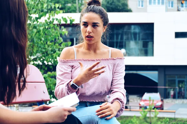 Варто кайфувати від залу, – відома луцька тренерка Іванова про дупу, «анаболіки» і «гарячі» фото (інтерв'ю)