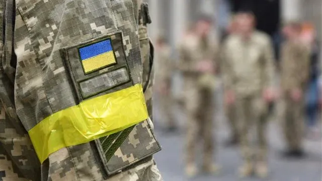 Зеленський анонсував зміни в роботі ТЦК