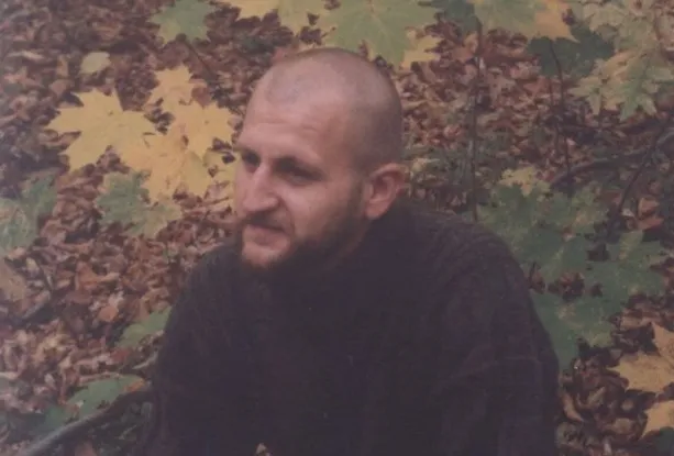 Пішов звичною дорогою і не повернувся: на Волині за загадкових обставин зник киянин