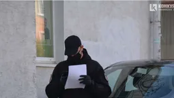 Контролюватимуть жорстко: у Волинській ОДА розповіли, як наглядатимуть за дотриманням карантину (відео)