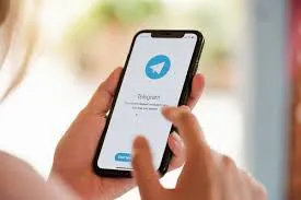 Telegram запускає платну версію