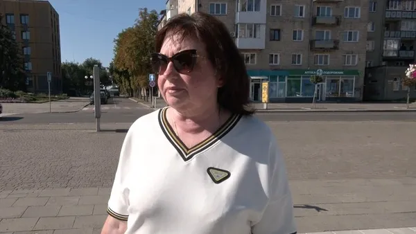 Ковель без мера: що відбувається у місті та на новому кладовищі (фото, відео)
