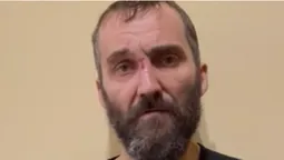 На Волині судитимуть російського диверсанта (відео)