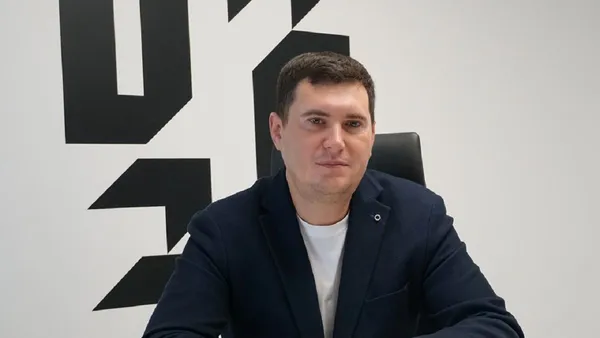 Ukraine: realities | «The Weekly Five»: 20.11 – 26.11