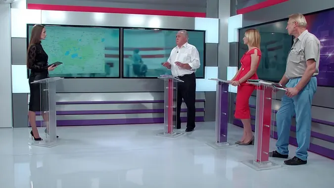 Чому міліє Світязь: назвали причини (відео)