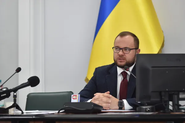 Врятувати дитячу залізницю у Луцьку: що робить влада