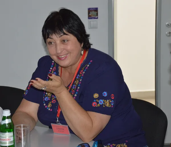 Вам з такою заробітною платою варто відкрити завод у Східній Україні!