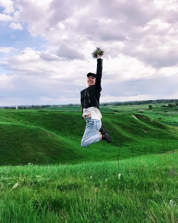 Як із Луцька доїхати до фотогенічних Білівських хуторів (маршрут, фото)