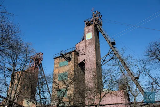 Нововолинським гірникам надійшли кошти на зарплату