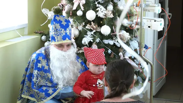 Головне у Луцьку: ТОП новин вівторка, 20 грудня