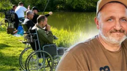 Відновлення для ветеранів: у Луцькій громаді вперше відбувся «Recovery-Fest» (фото, відео)