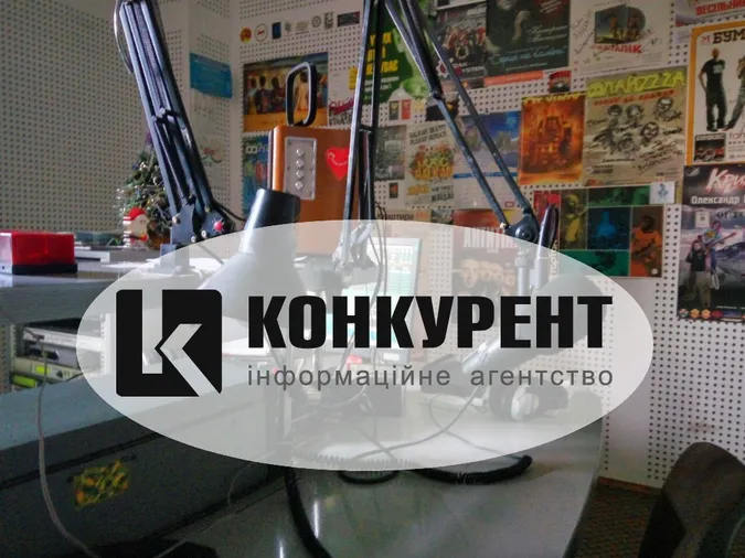 Луцьк рік тому: бувай, радіо – привіт, лікарю