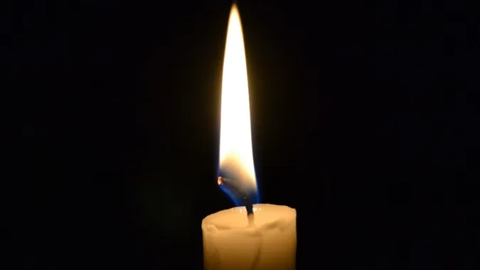 У боях за Україну загинув ще один Герой з Волині