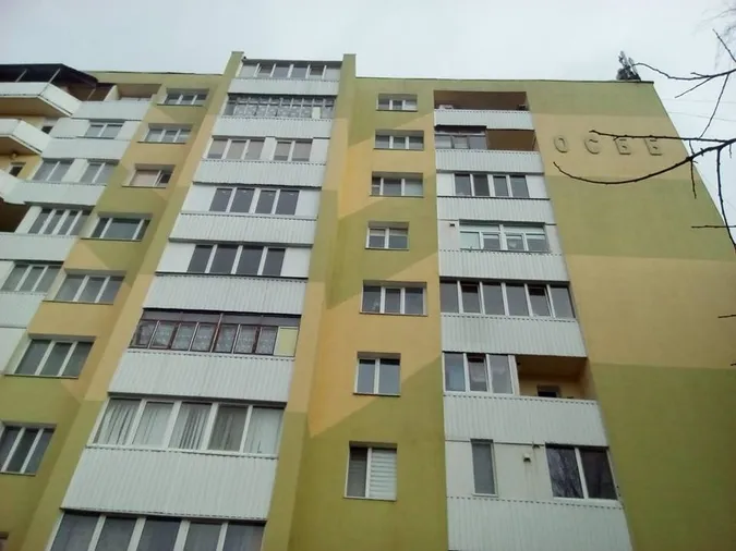 У Луцькраді скаржаться на голів ОСББ