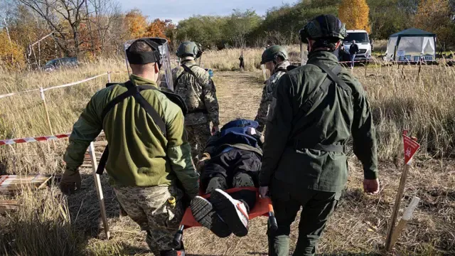 В Україну повернулась забута хвороба – медики б’ють на сполох